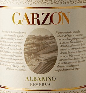 gismondi