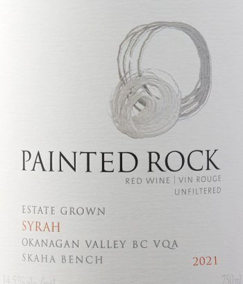 Anthony Gismondi: B.C. standout performances at Wine Align awards