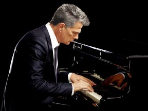 Foster