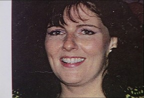 duggan