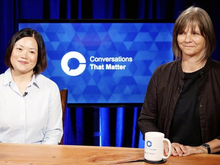 Conversations That Matter: Building a sixplex? Expect a regulatory labyrinth