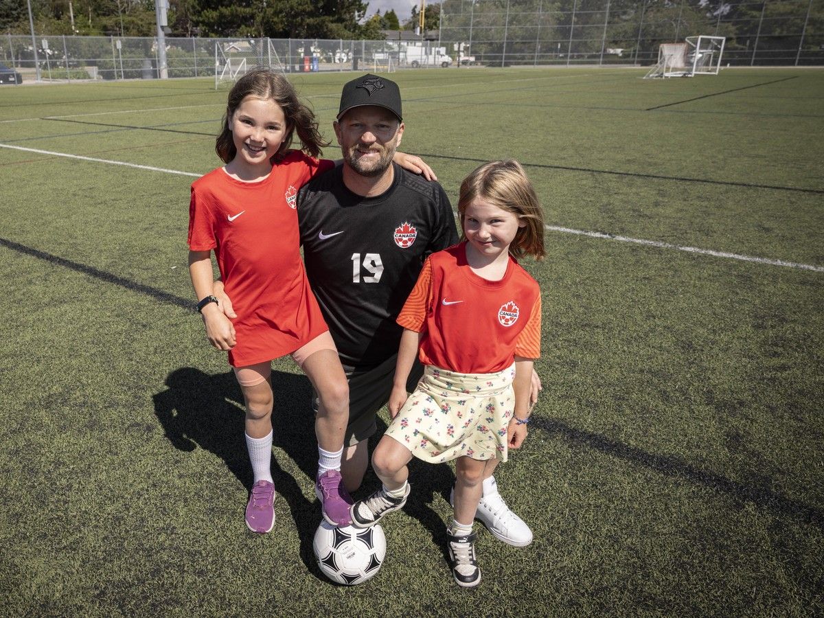 Local soccer clubs have an opportunity to turn a boost of interest into more sustained engagement.