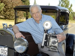 ralph 1