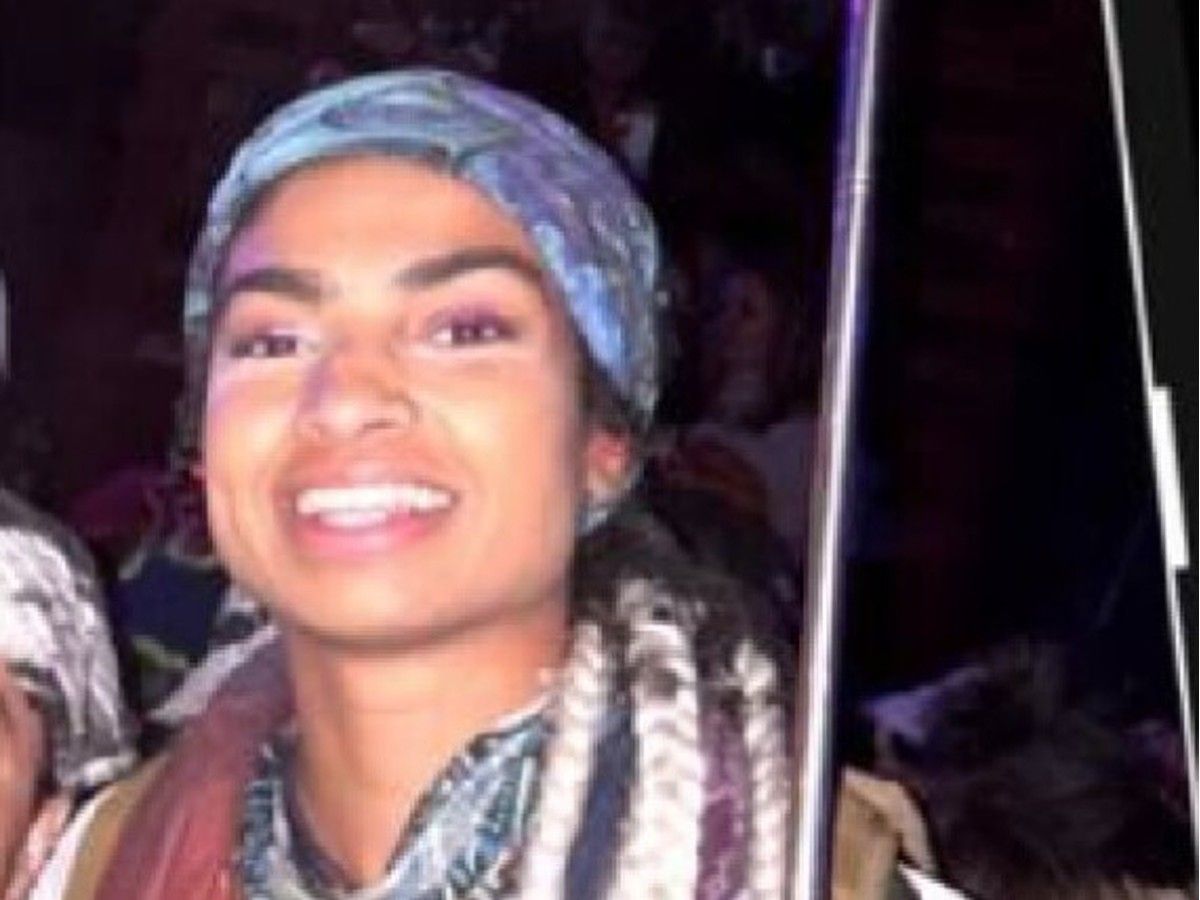 Search underway for Ontario woman missing from Shambhala Music Festival in Salmo