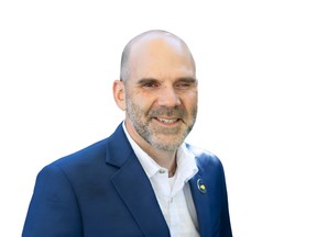 thielmanTim Thielmann n
