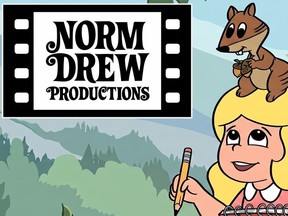 0813 norm drew