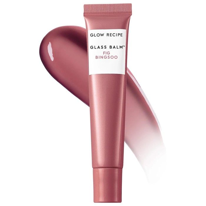 Summer Fridays Lip Butter Balm Treatment for Hydration ($32.50 at Sephora).