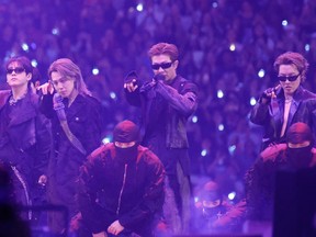 0829 big tours bts