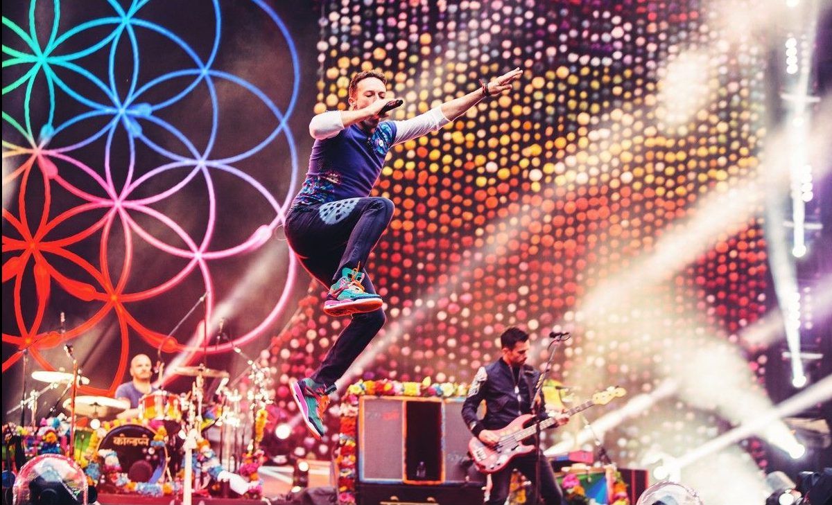 0929 big tours coldplay