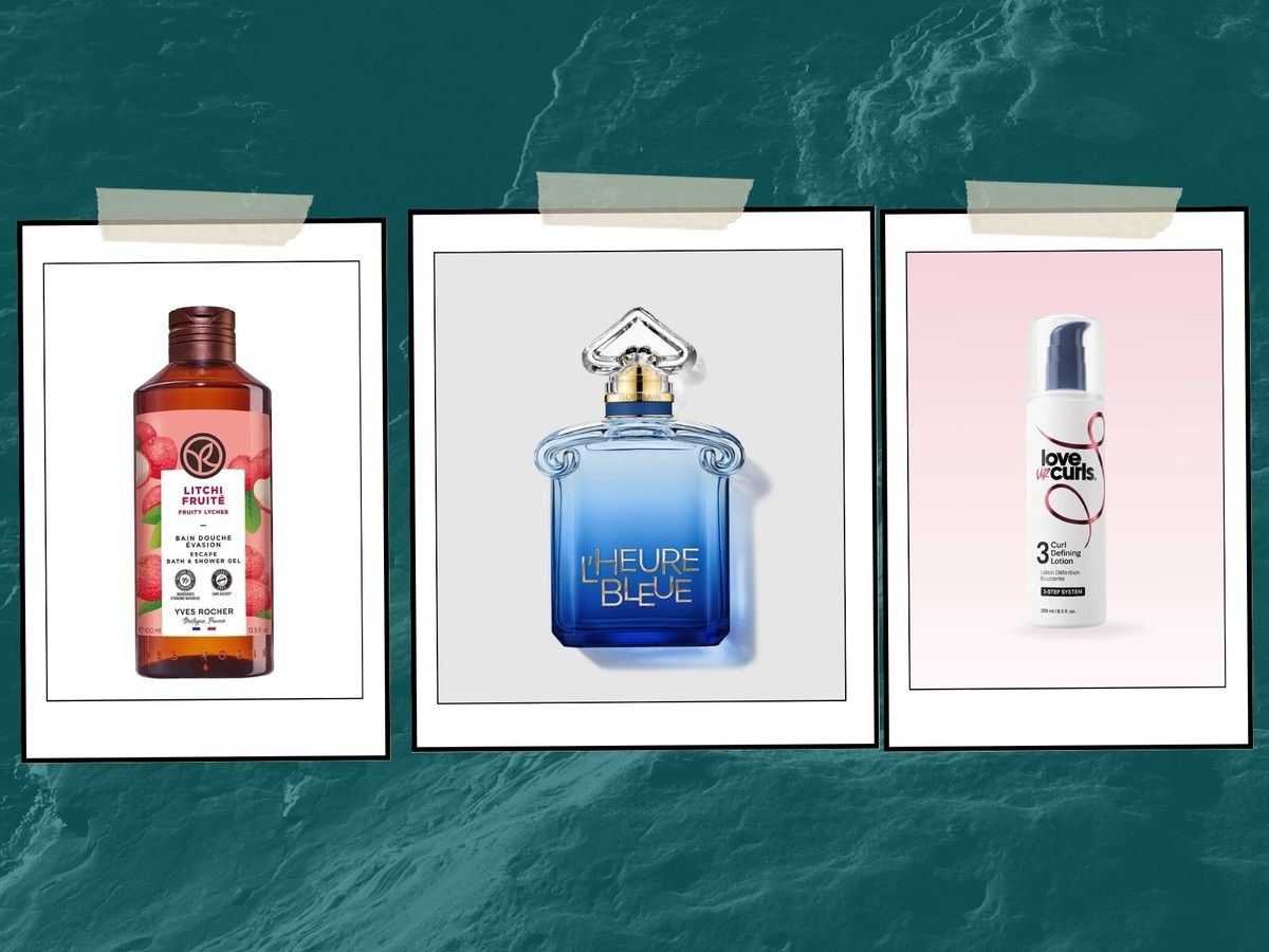 Our reviewers try dozens of beauty products each month. Here are the best beauty reviews from this week.
