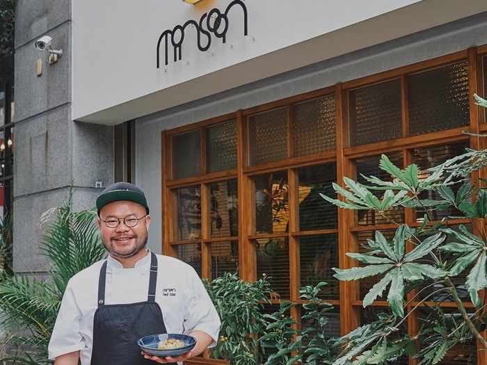 Trailblazing chef among the highlights of Vancouver's TaiwanFest 2026