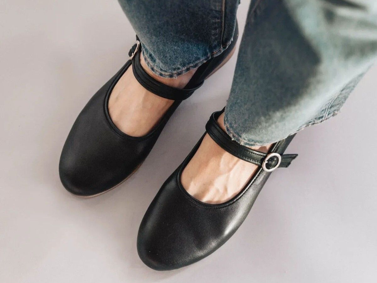 5 smart pieces for a back-to-school reset of your wardrobe