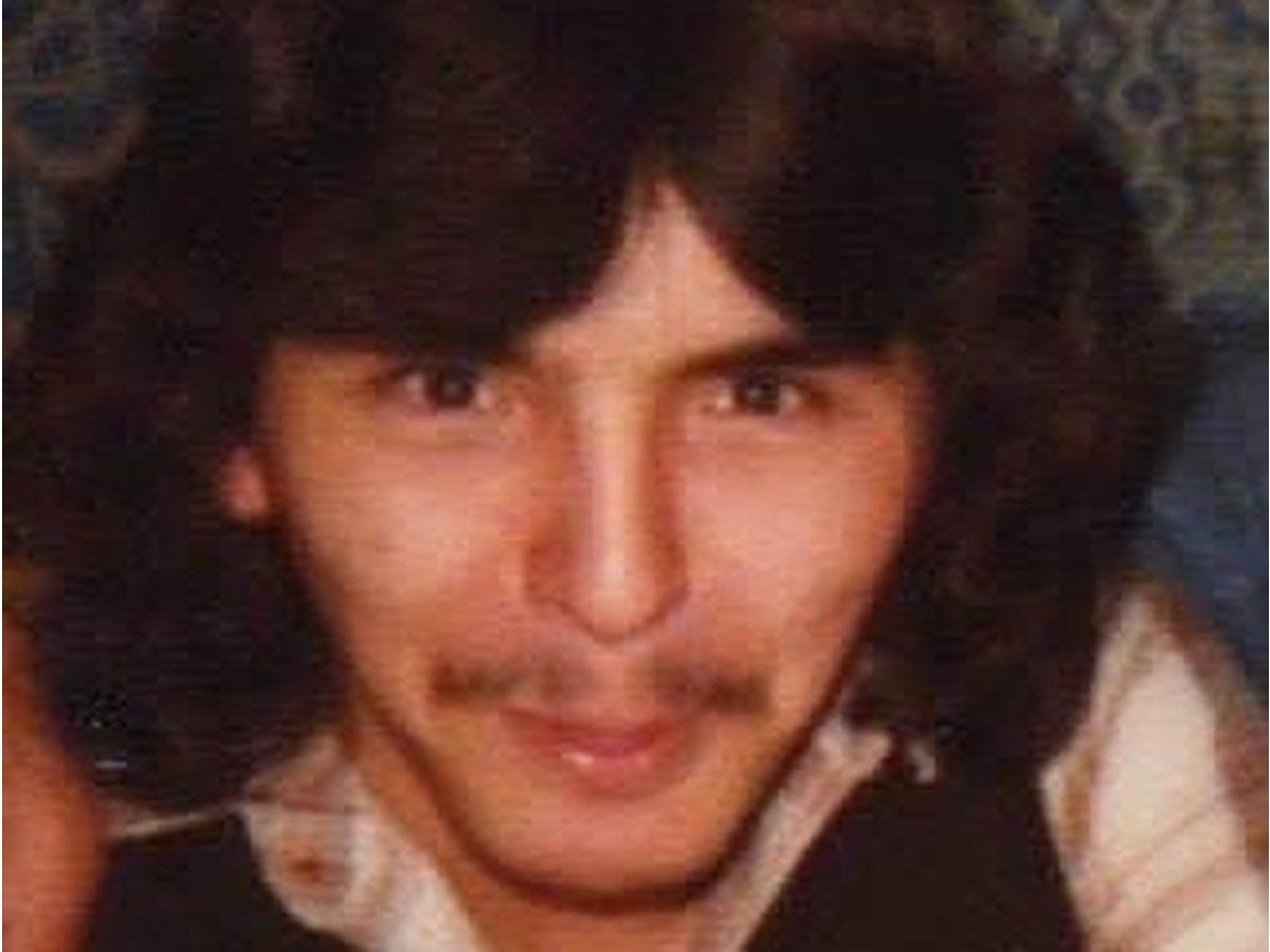 B.C. coroner's inquest jury recommends review of policing standards for wellness checks