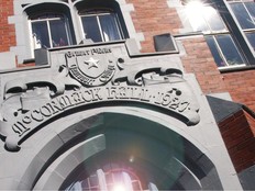 vancouver college