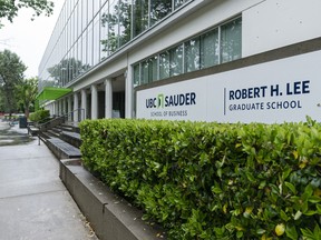 sauder