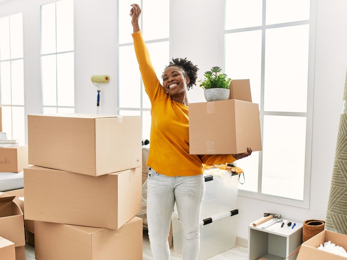 Mortgage Matters: There’s help out for there for aspiring first-time buyers