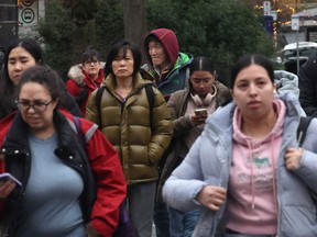 People