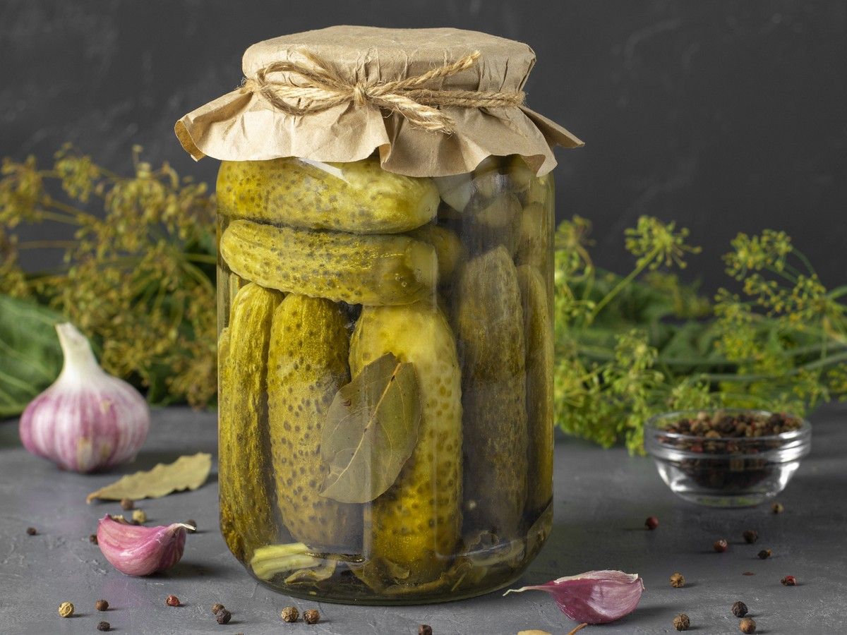 0909 Picklefest