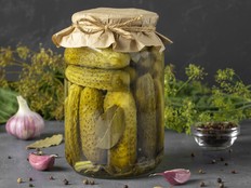 0909 Picklefest