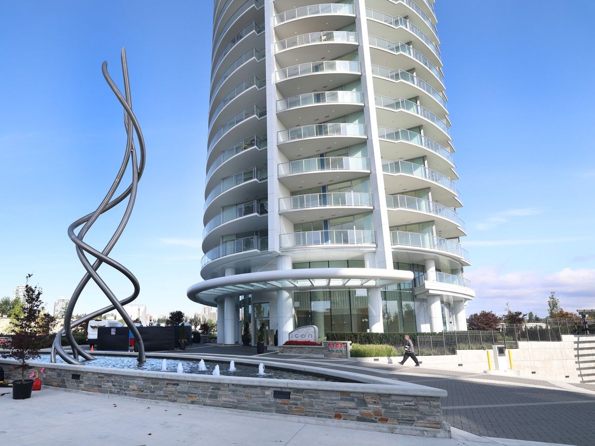 $4.4 billion worth of new condos sitting unsold across Metro Vancouver — and many aren’t small