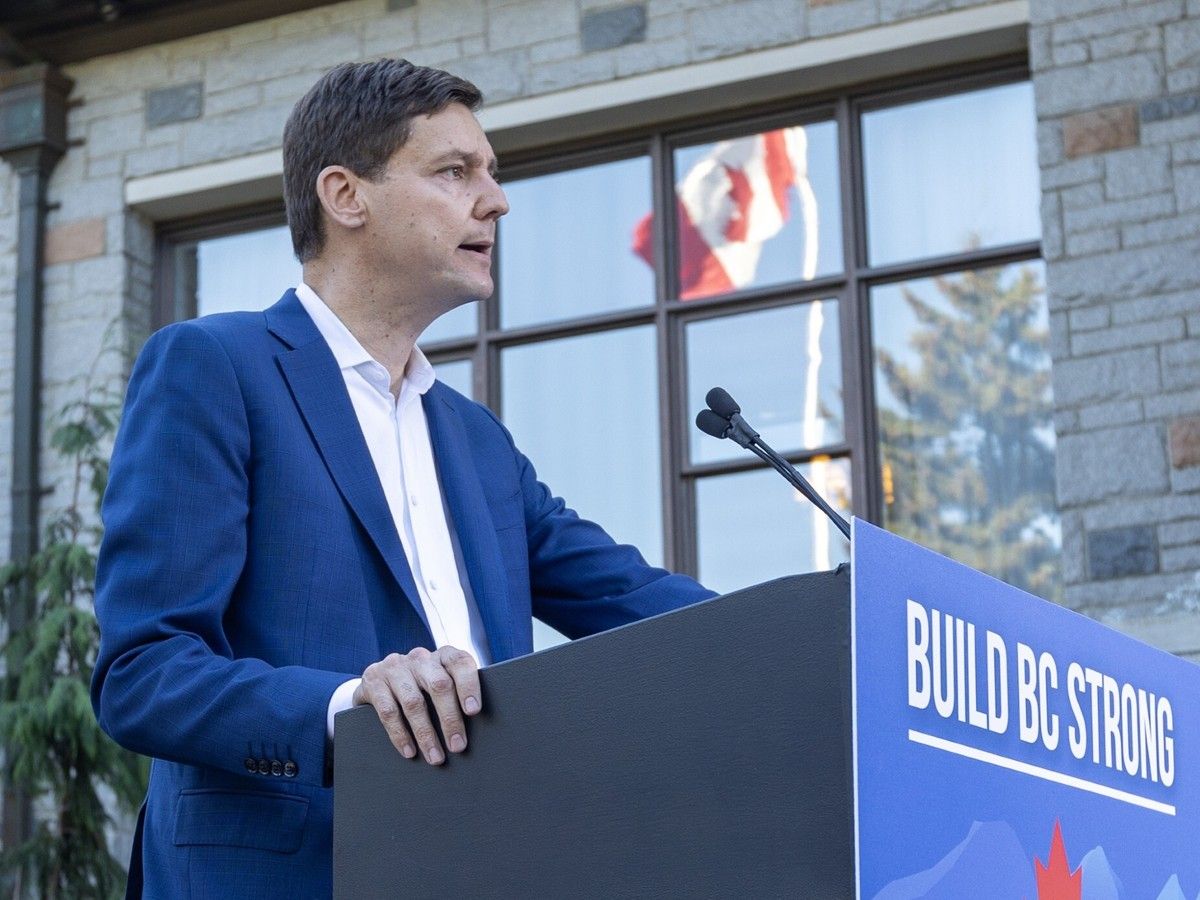 vancouversun.com