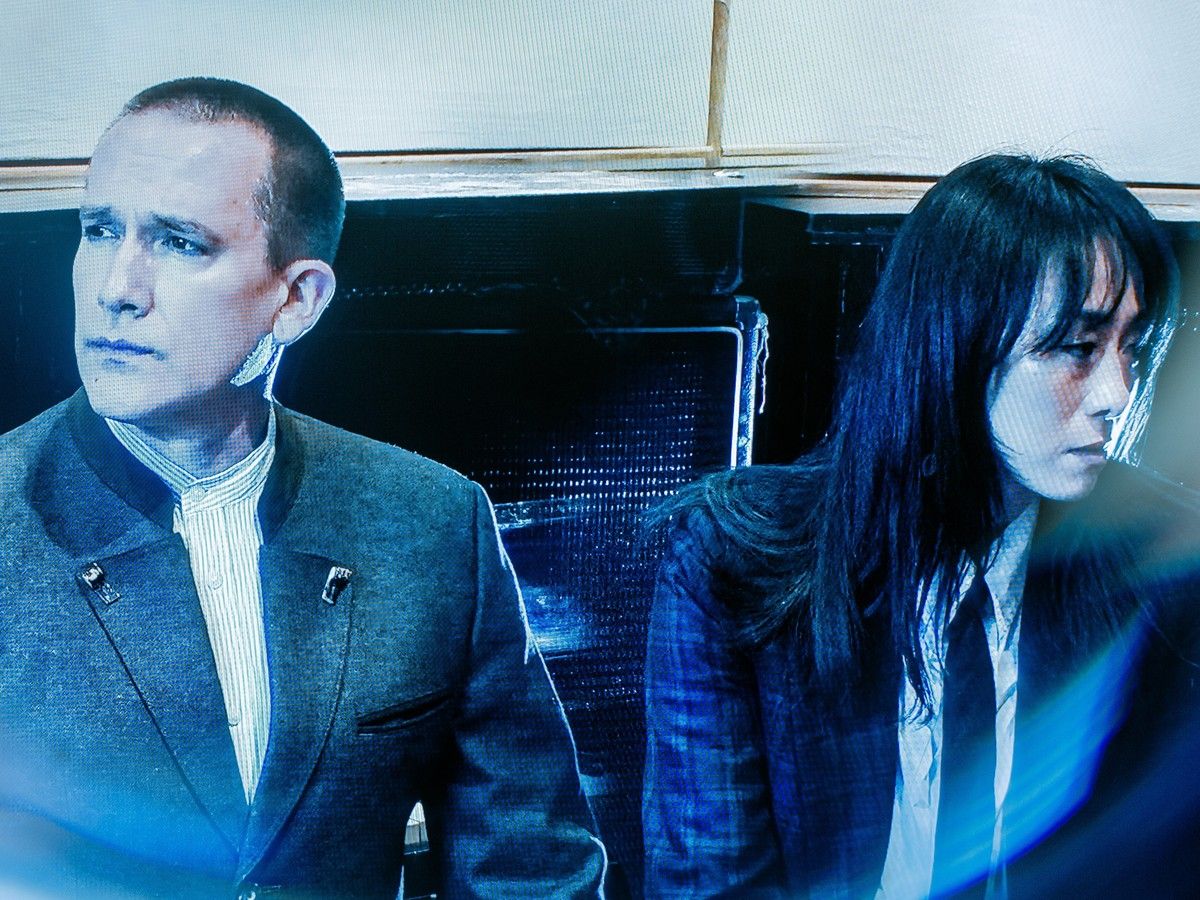 1001-viff-live-xiuxiu