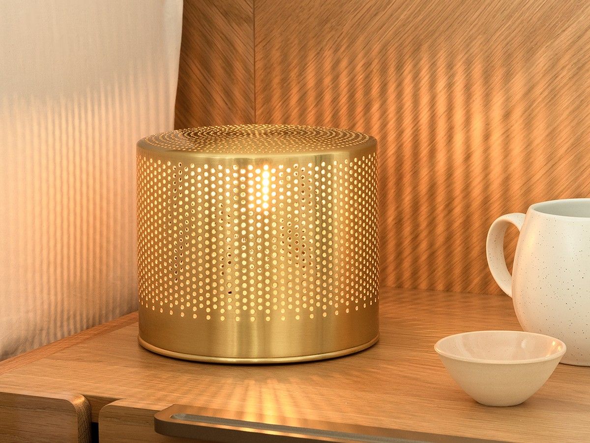 5 easy ways to cosy up your bedroom for fall