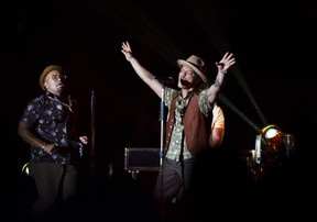 1010 feat bruno mars