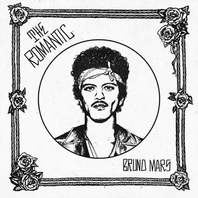 1010 bruno mars the romantic
