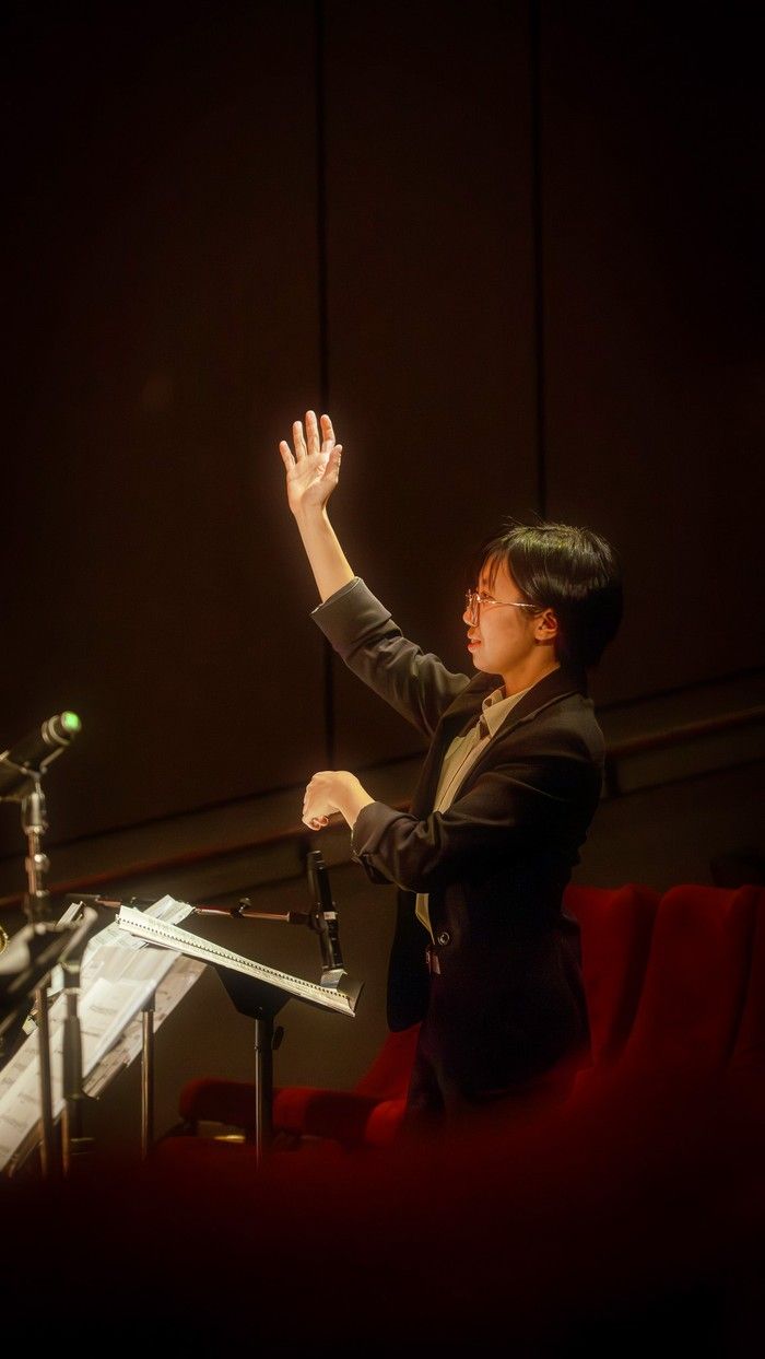 1015-vanjazz-26-ghibli-jazz-orchestra