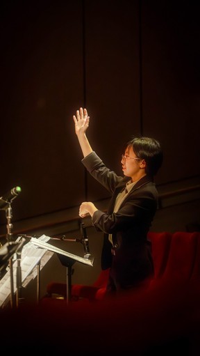 1015-vanjazz-26-ghibli-jazz-orchestra