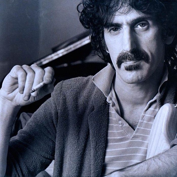 1015-vanjazz-26-zappa