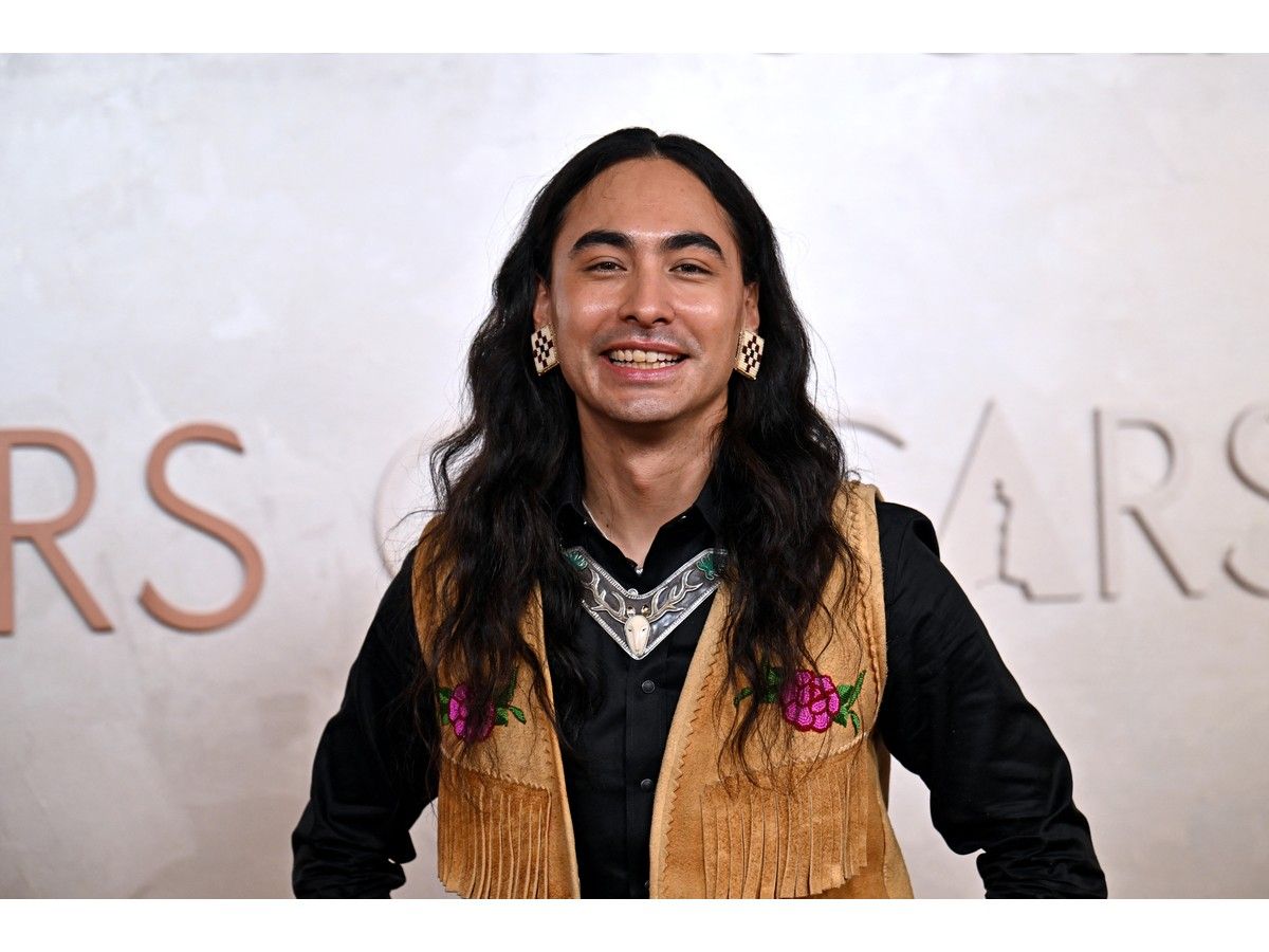 See the list of B.C. and Yukon Book Prize winners, including two Vancouver writers