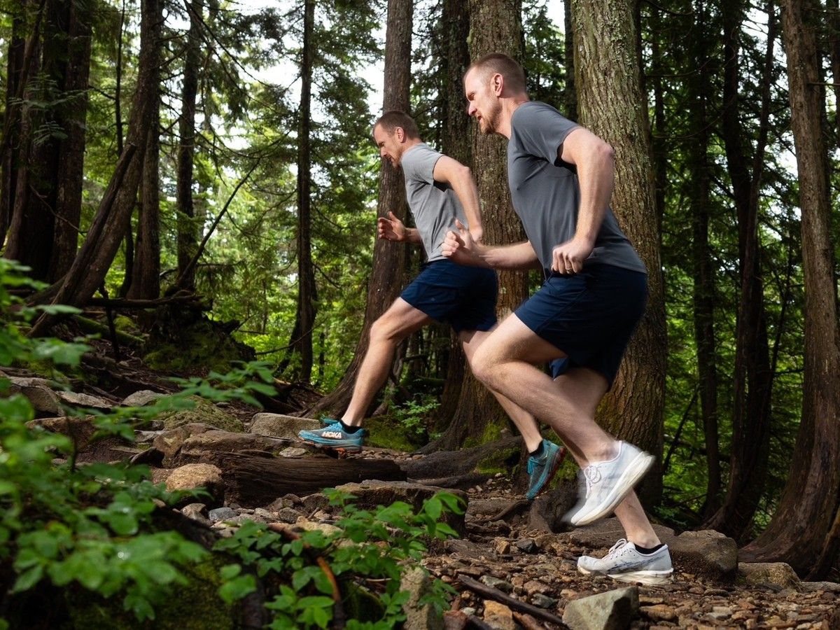 Adopt-A-School: Join the Sedins to grind it out to help schoolchildren