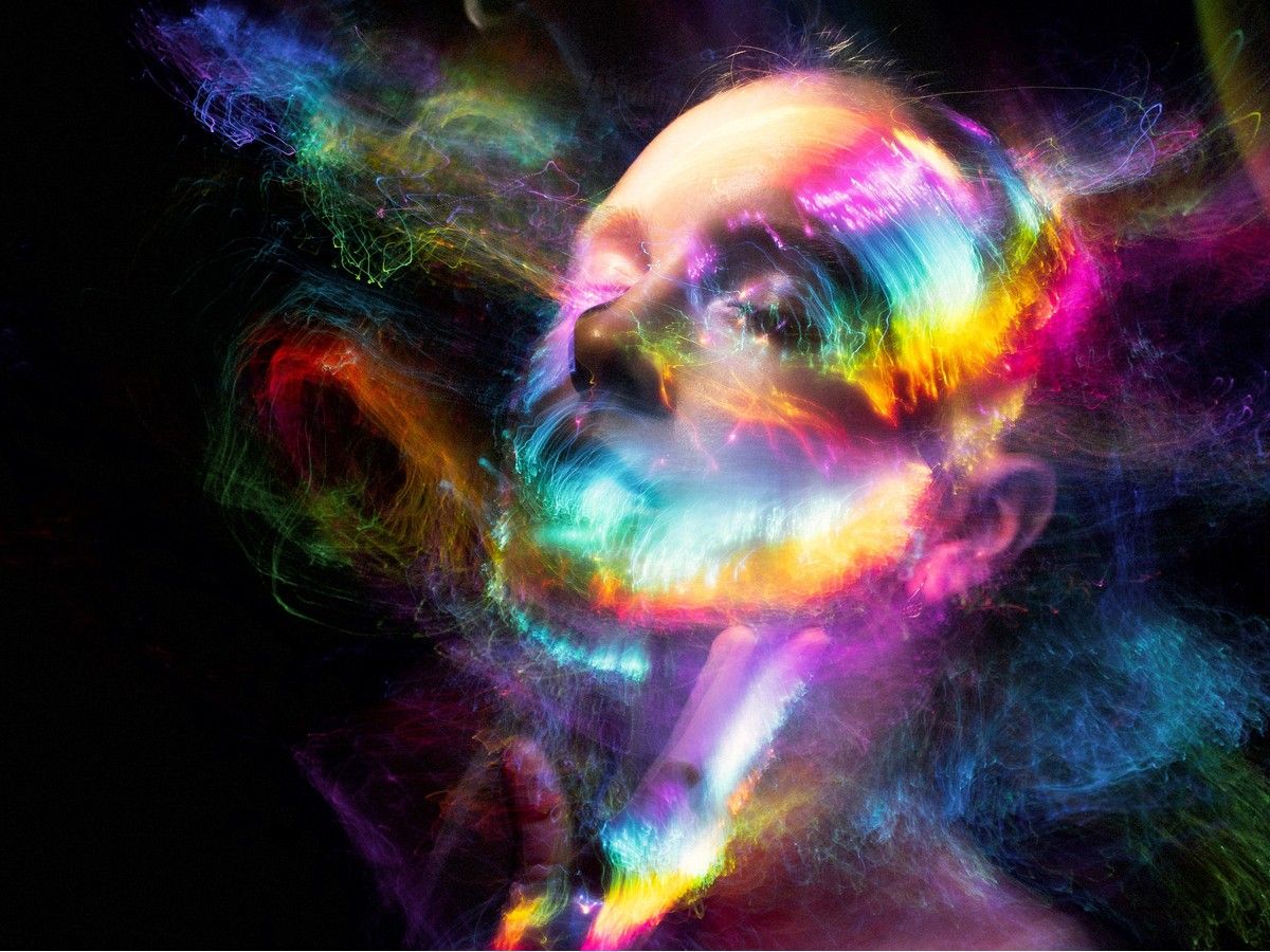 psychedelics