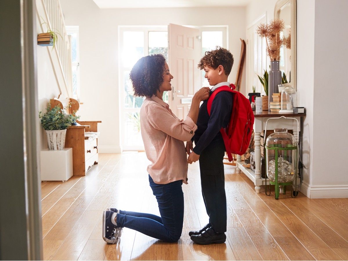 More B.C. parents opting for private schools: Report