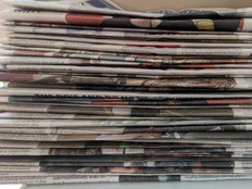 oped