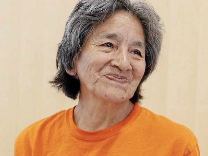Reconciliation Day crash killed two Tsawwassen First Nation elders