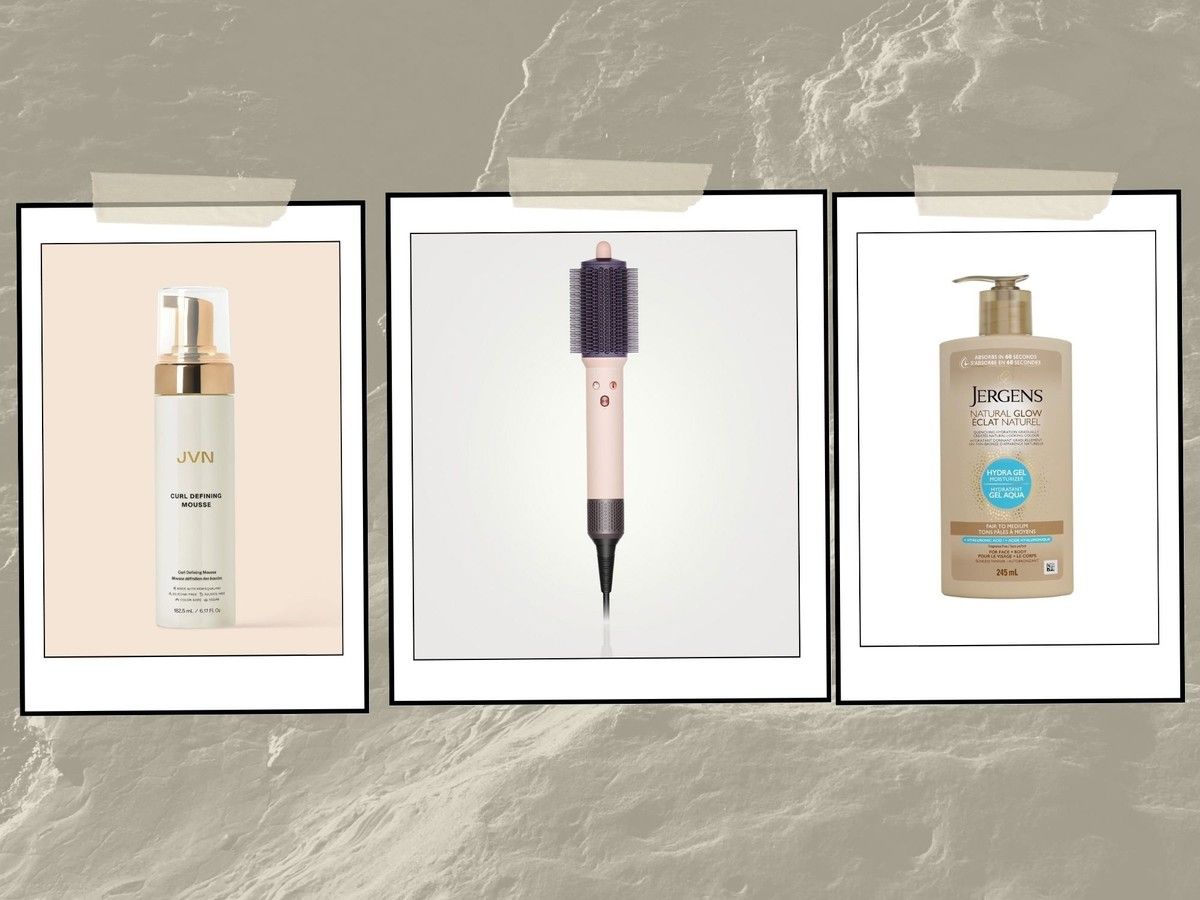 Our reviewers try dozens of beauty products each month. Here are the best beauty reviews from this week.