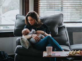 perinatal