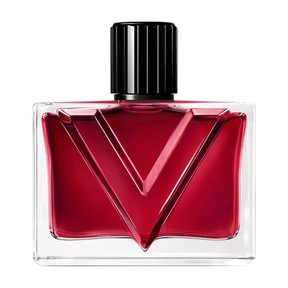 Valentino Vendetta Donna
