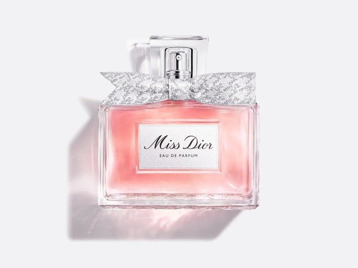 Miss Dior Eau de Parfum
