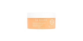 La Rosée Melting Cleansing Balm