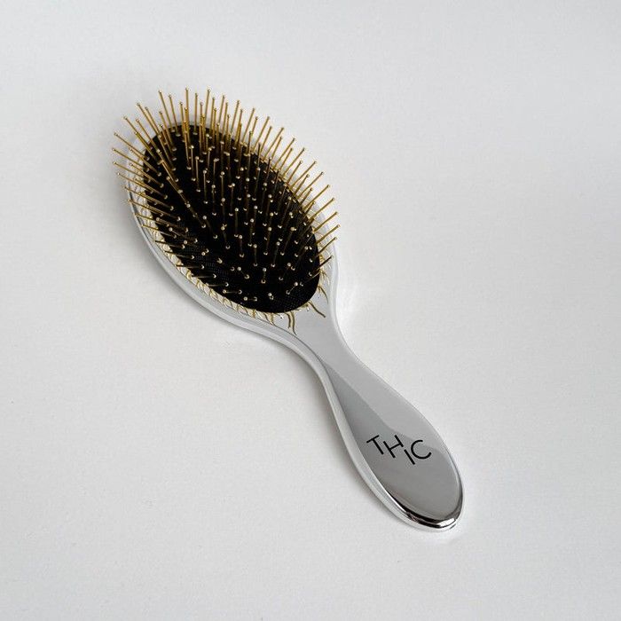 Thic Detangling Brush