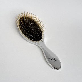 Thic Detangling Brush
