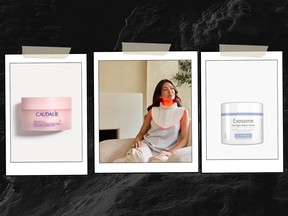 Our reviewers try dozens of beauty products each month. Here are the best beauty reviews from this week.