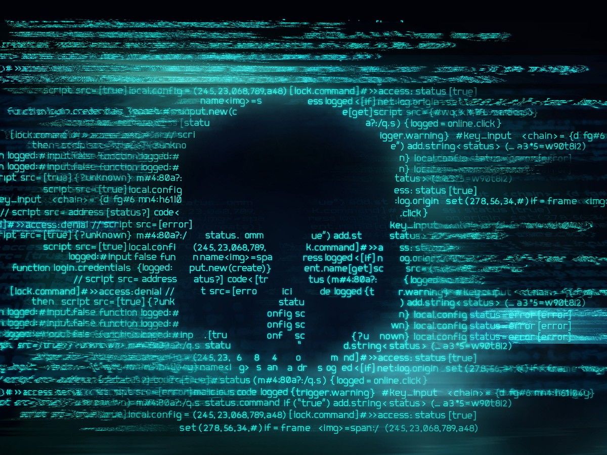 Student information stolen in cyberattack, says Burnaby school district