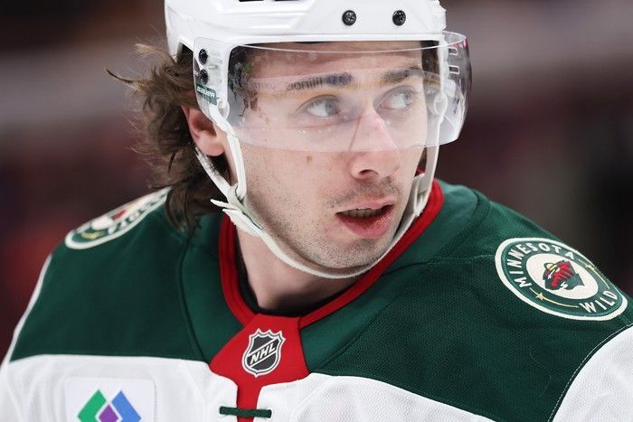 We asked our fan council for their thoughts on Quinn Hughes, the return the Canucks got and his legacy with the franchise.