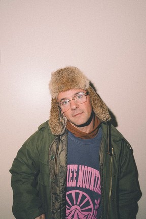 Kosha Dillz