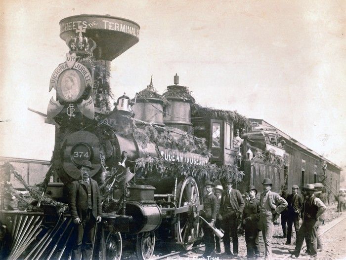 cp 2